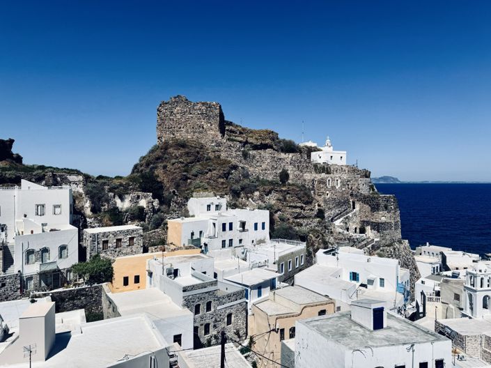 Image No.22-2 Bed House for sale