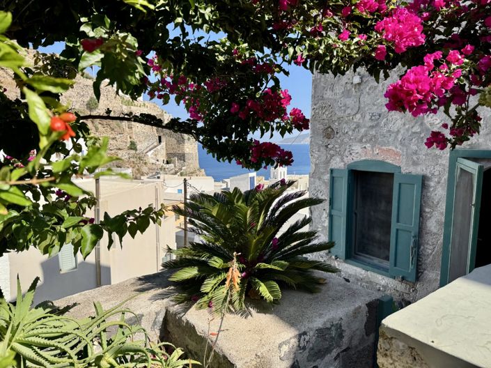 Image No.3-2 Bed House for sale