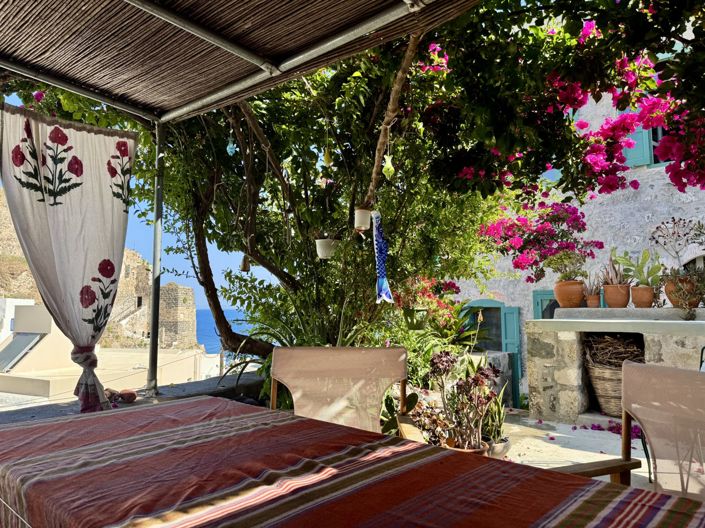 Image No.6-2 Bed House for sale