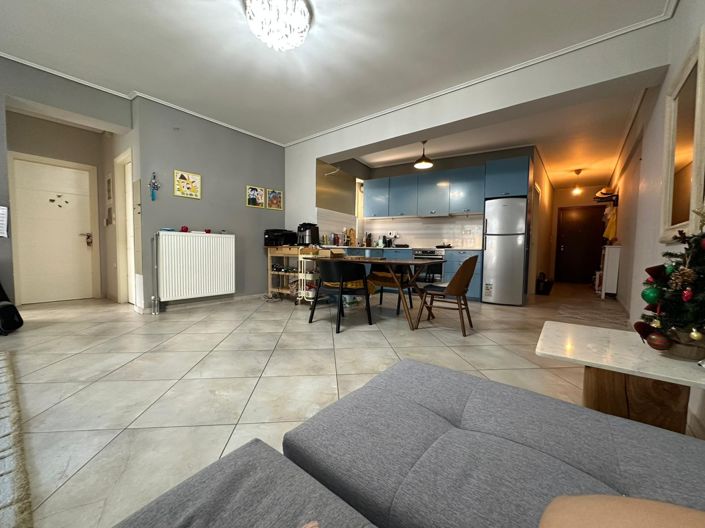 Image No.2-3 Bed Apartment for sale