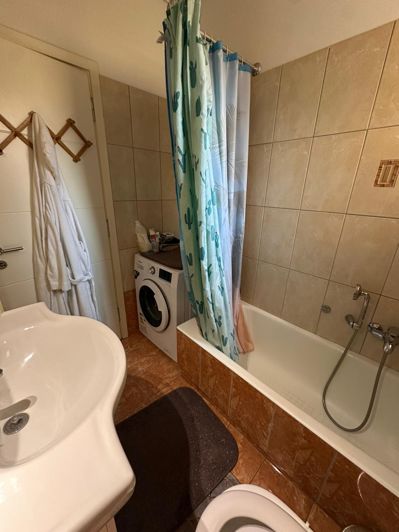 Image No.5-3 Bed Apartment for sale