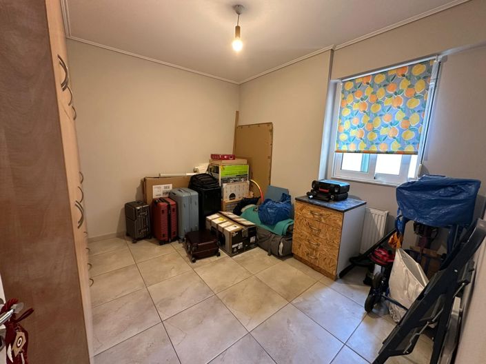 Image No.6-3 Bed Apartment for sale