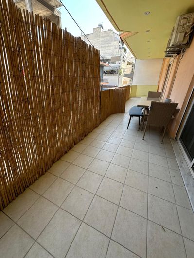 Image No.7-3 Bed Apartment for sale