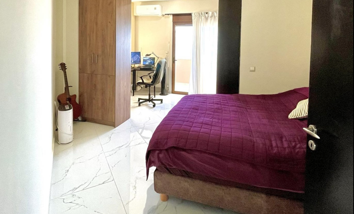 Image No.12-Maison de 3 chambres à vendre à Chania