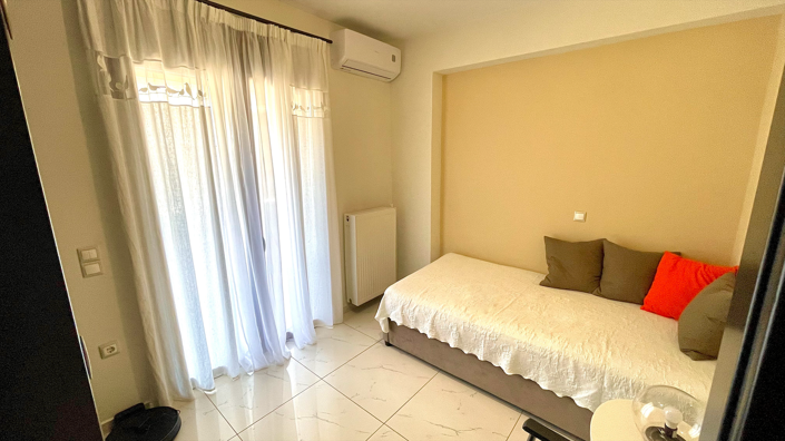 Image No.13-Maison de 3 chambres à vendre à Chania