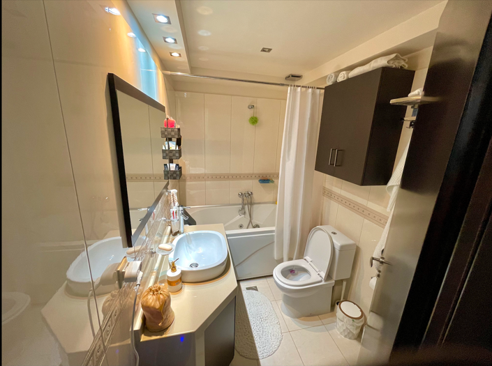 Image No.15-Maison de 3 chambres à vendre à Chania