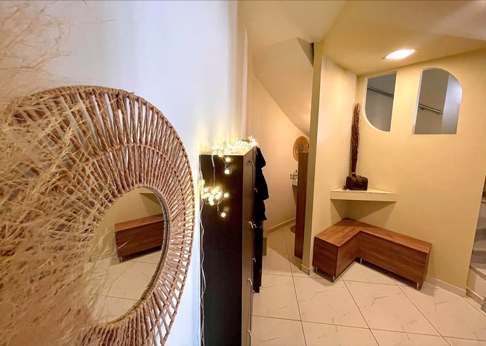 Image No.16-Maison de 3 chambres à vendre à Chania