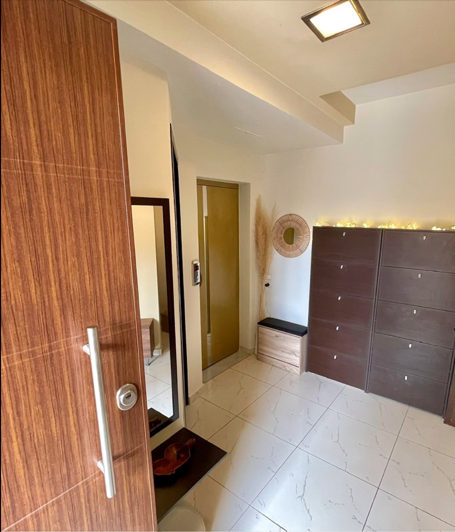 Image No.16-3 Bed House for sale