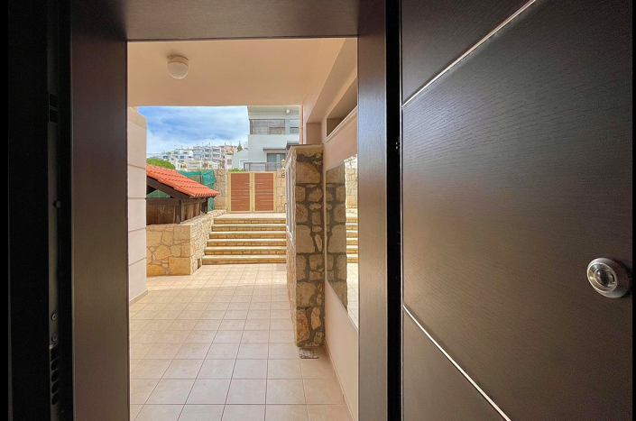 Image No.18-Maison de 3 chambres à vendre à Chania