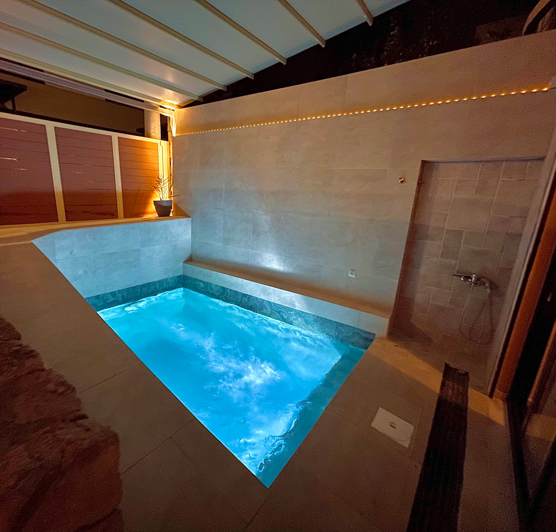 Image No.5-Maison de 3 chambres à vendre à Chania