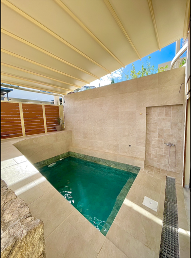 Image No.6-Maison de 3 chambres à vendre à Chania