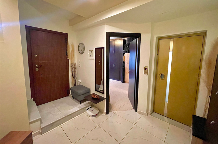 Image No.6-3 Bed House for sale