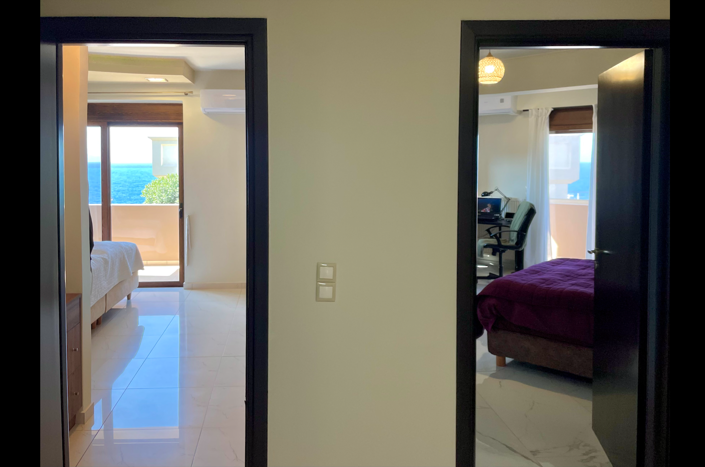 Image No.9-Maison de 3 chambres à vendre à Chania