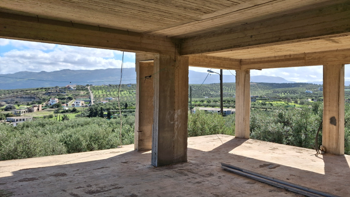 Image No.5-Appartement de 2 chambres à vendre à Lasithi