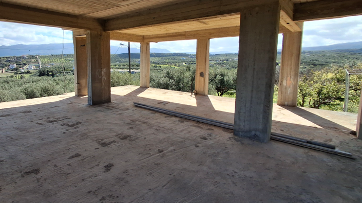 Image No.7-Appartement de 2 chambres à vendre à Lasithi