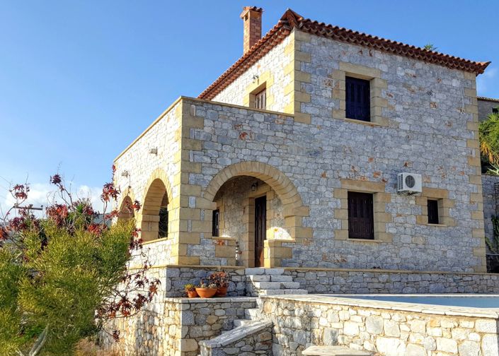 Image No.2-2 Bed House for sale