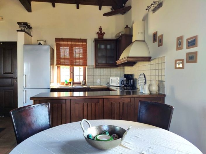 Image No.5-2 Bed House for sale