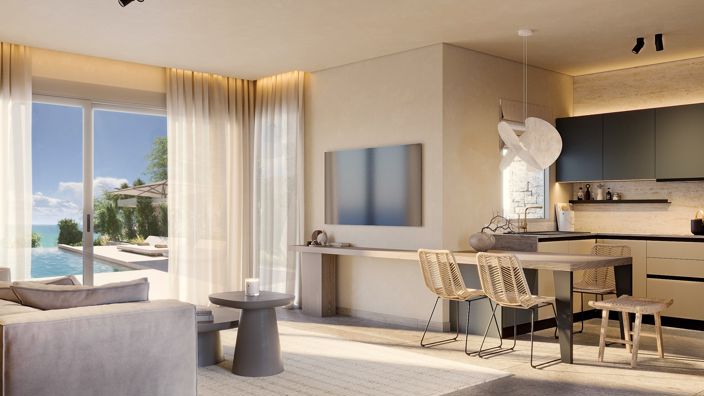 Image No.6-4 Bed Villa for sale