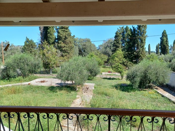 Image No.2-3 Bed House for sale