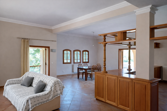 Image No.4-3 Bed House for sale