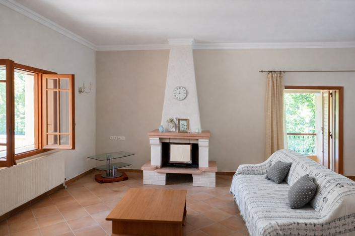 Image No.5-3 Bed House for sale