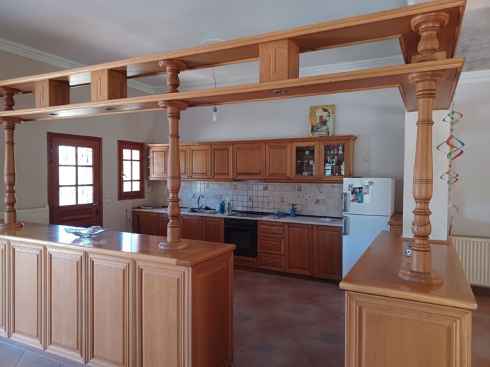 Image No.6-3 Bed House for sale