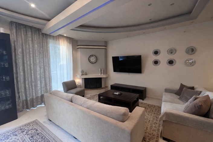 Image No.2-3 Bed Apartment for sale