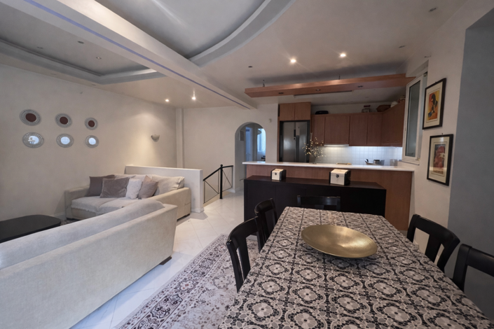 Image No.3-3 Bed Apartment for sale