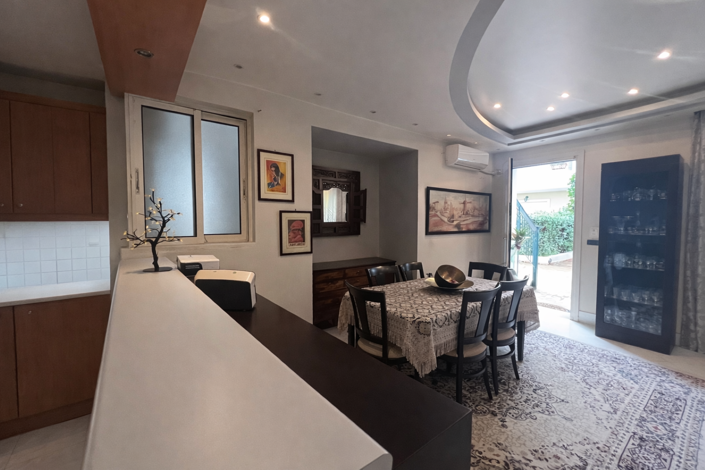 Image No.5-3 Bed Apartment for sale