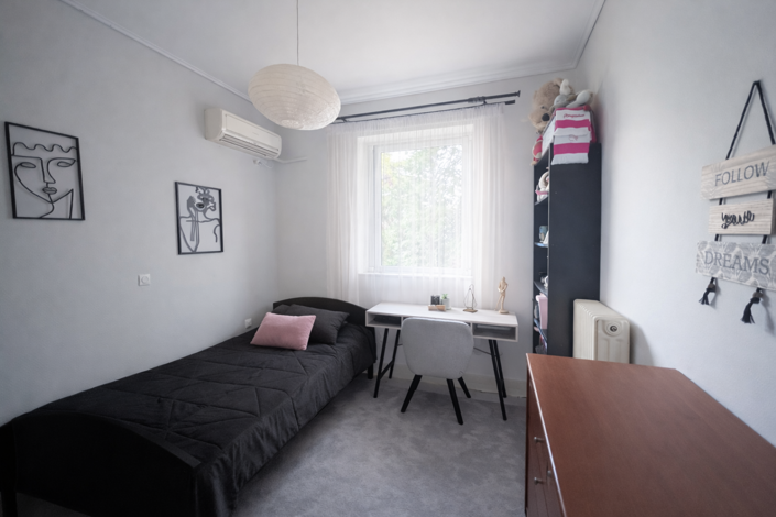 Image No.6-3 Bed Apartment for sale