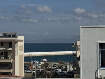 1 - Peloponnese, Apartment