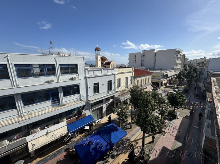 Image No.12-3 Bed Apartment for sale