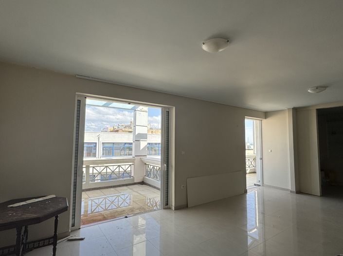 Image No.2-3 Bed Apartment for sale