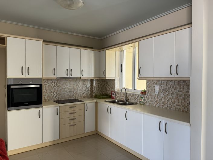 Image No.3-3 Bed Apartment for sale