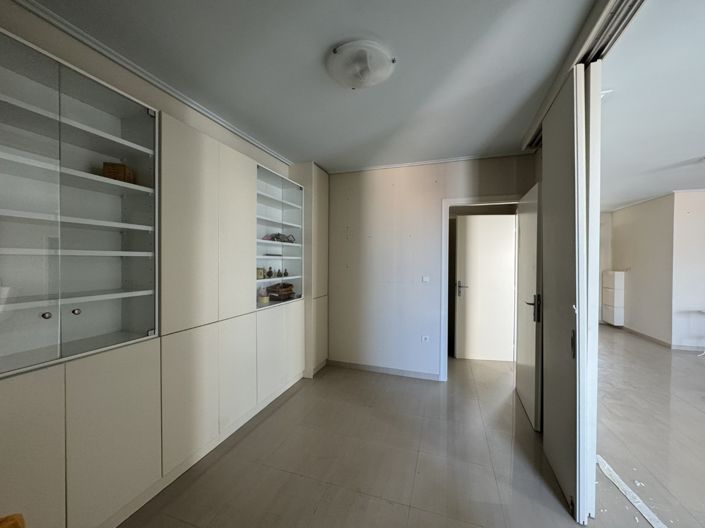 Image No.4-3 Bed Apartment for sale