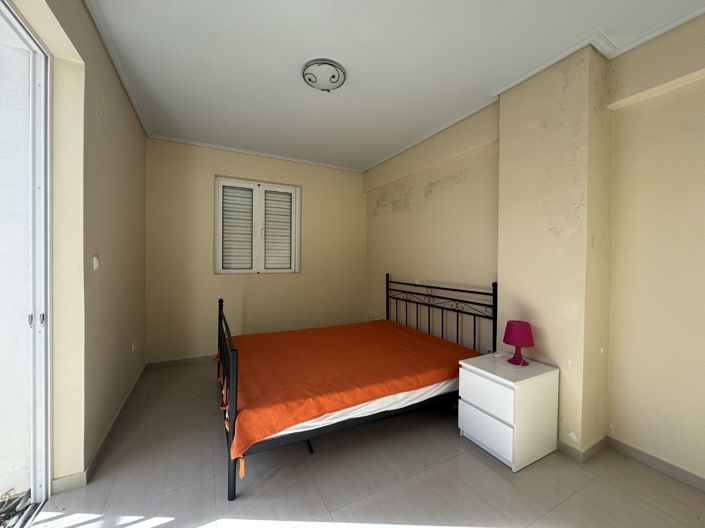 Image No.5-3 Bed Apartment for sale