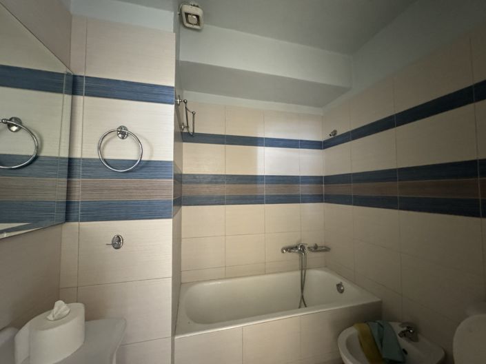 Image No.6-3 Bed Apartment for sale