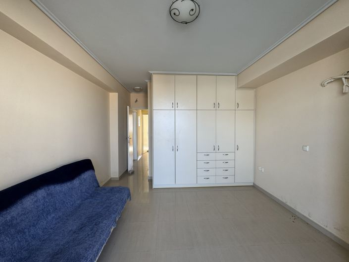 Image No.7-3 Bed Apartment for sale