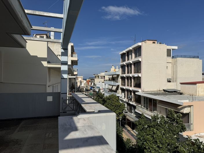 Image No.9-3 Bed Apartment for sale