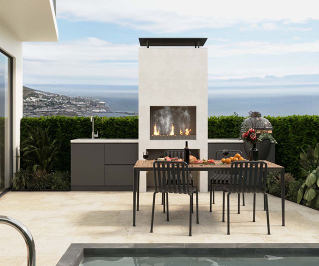 Image No.2-2 Bed Property for sale