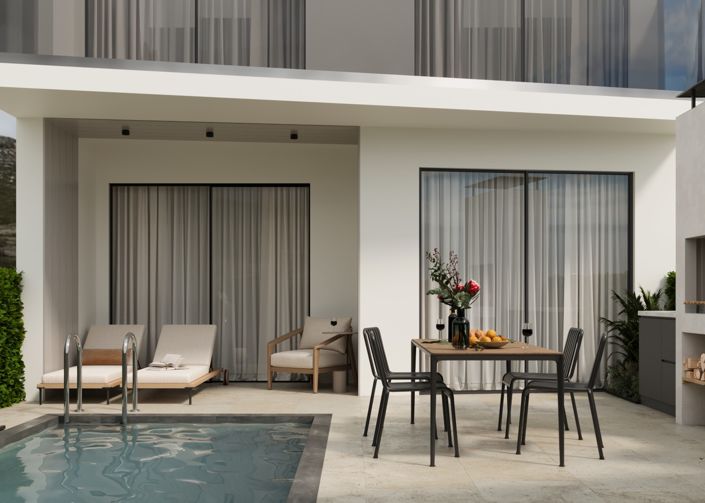 Image No.3-2 Bed Property for sale