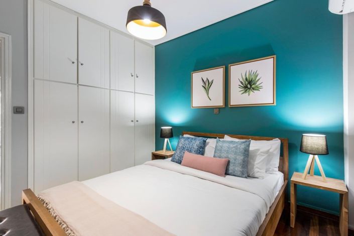 Image No.10-2 Bed Apartment for sale