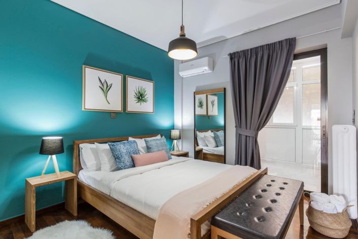 Image No.11-2 Bed Apartment for sale