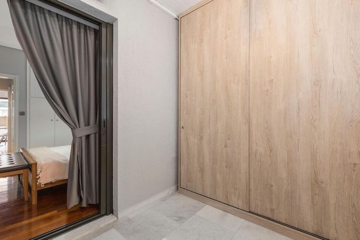 Image No.12-2 Bed Apartment for sale