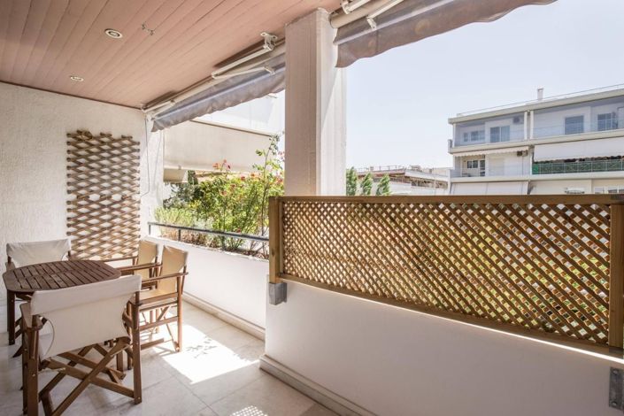 Image No.13-2 Bed Apartment for sale