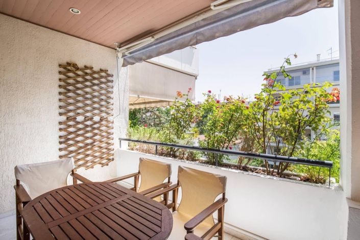 Image No.14-2 Bed Apartment for sale