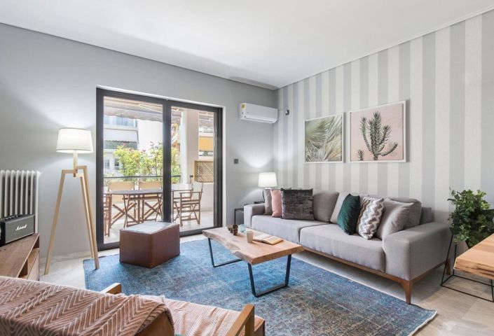 Image No.3-Apartamento con 2 dormitorios en venta
