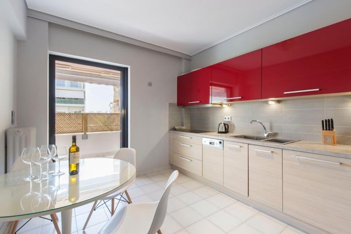 Image No.5-2 Bed Apartment for sale