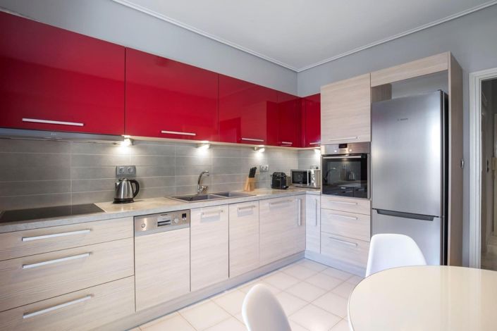 Image No.6-2 Bed Apartment for sale