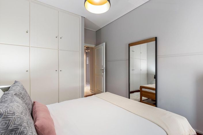 Image No.7-2 Bed Apartment for sale